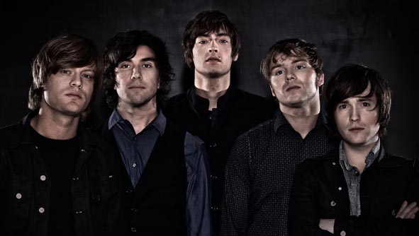 mando diao